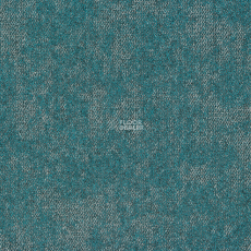 DLC Flooring Aspekt Air AAC-10 фото 5 | FLOORDEALER